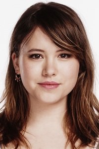 الممثل Taylor Spreitler
