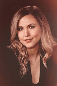 المخرج Taylor Tomlinson