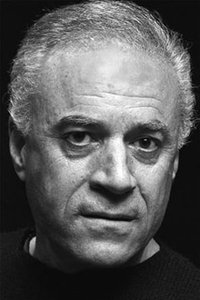 الممثل Ted Sorel