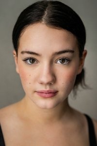 الممثل Teddie Allen