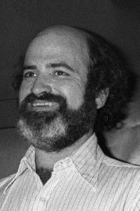 المخرج Terrence Malick