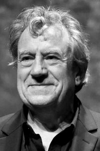 المخرج Terry Jones