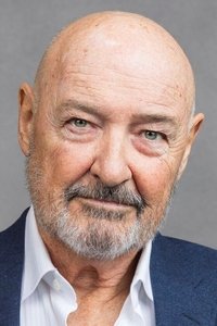 الممثل Terry O'Quinn