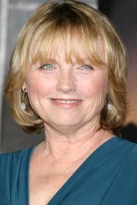 الممثل Tess Harper