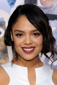 الممثل Tessa Thompson