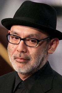 المخرج Tetsuya Nakashima