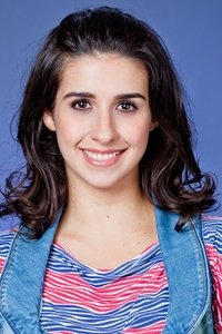 الممثل Thaís Medeiros