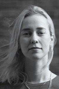 المخرج Thea Hvistendahl