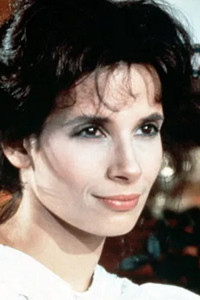 الممثل Theresa Saldana