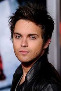 الممثل Thomas Dekker