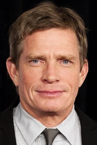 الممثل Thomas Haden Church