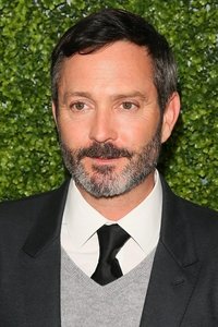 الممثل Thomas Lennon