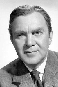 الممثل Thomas Mitchell
