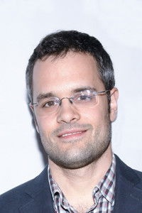 المخرج Thor Freudenthal