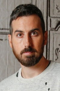 المخرج Ti West