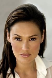 الممثل Tia Carrere
