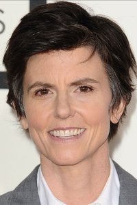 الممثل Tig Notaro