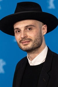 المخرج Tilman Singer