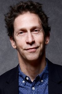 الممثل Tim Blake Nelson