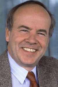 الممثل Tim Conway