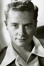 الممثل Tim Holt