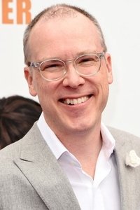 المخرج Tim Johnson