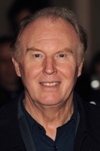 الممثل Tim Pigott-Smith