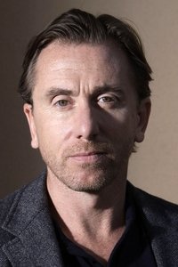 الممثل Tim Roth