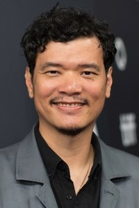 المخرج Timo Tjahjanto
