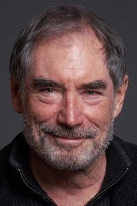 الممثل Timothy Dalton