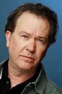 الممثل Timothy Hutton