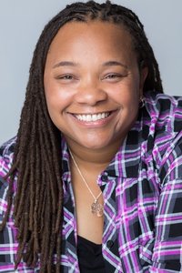 المخرج Tina Mabry