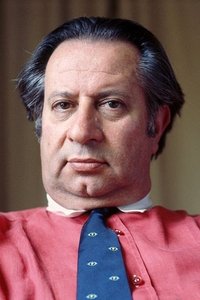 المخرج Tinto Brass