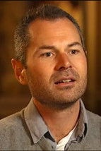 المخرج Toa Fraser