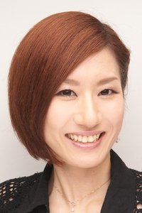 الممثل Toa Yukinari