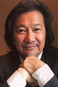 الممثل Toan Le