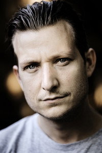 المخرج Tobias Lindholm