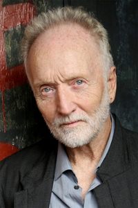 الممثل Tobin Bell