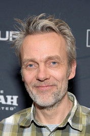 المخرج Toby Genkel