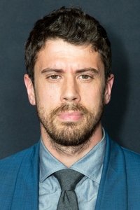 الممثل Toby Kebbell