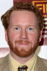 المخرج Todd Berger