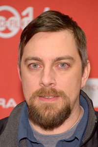 المخرج Todd Douglas Miller