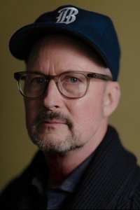 المخرج Todd Field