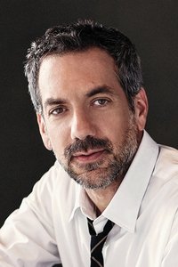 المخرج Todd Phillips