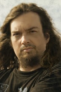 المخرج Todd Sheets