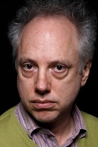 المخرج Todd Solondz