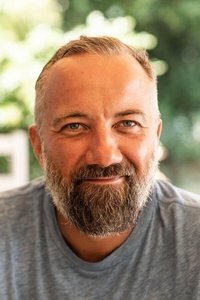 المخرج Todor Chapkanov