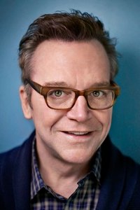 الممثل Tom Arnold