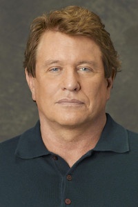 الممثل Tom Berenger