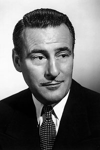 الممثل Tom Conway